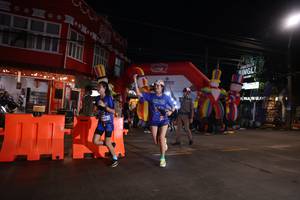 BIB: 
                            <button type="button" onclick="openModal(26222121)" class="btn btn-primary btn-sm float-right btn-popup" data-toggle="modal" data-target=".modal-high-quality">
                        <i class="fas fa-shopping-cart"></i> Add to Cart
                    </button>
                                            <button type="button" onclick="isThisMe(26222121, true)" class="btn btn-success btn-sm float-right btn-popup btn-isme hidden" data-toggle="tooltip" data-placement="bottom" title="นี่คือรูปของคุณใช่ไหม คลิกที่นี่เพื่อเอาเข้าอัลบั้ม">
                        <i class="fas fa-plus"></i> Add to album
                    </button>
                    <button type="button" onclick="isThisMe(26222121, false)" class="btn btn-warning btn-sm float-right btn-popup btn-isnotme hidden">
                        <i class="fas fa-ban"></i> Remove from album
                    </button>